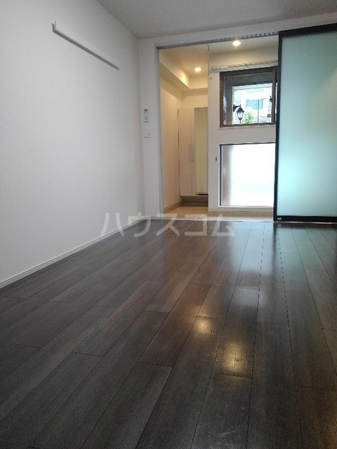 14/20 その他画像