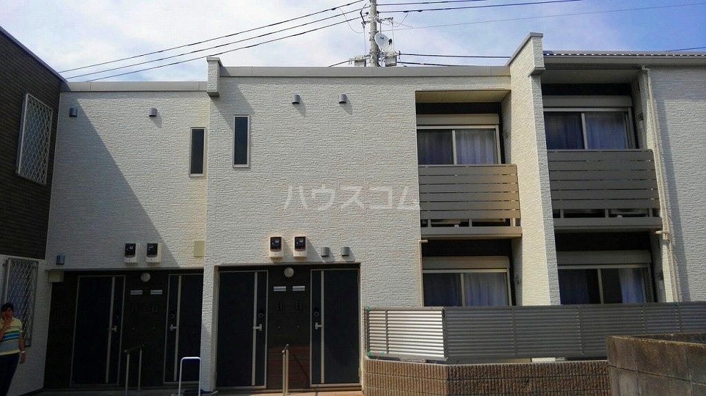 2/19 外観