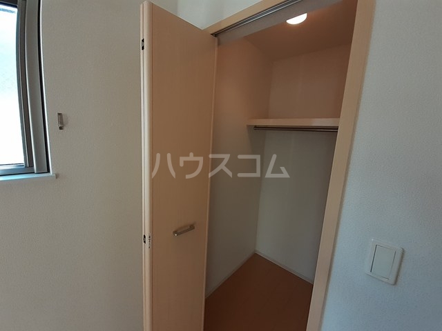 5/26 収納