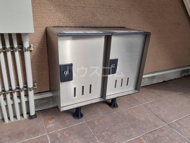 14/27 その他画像