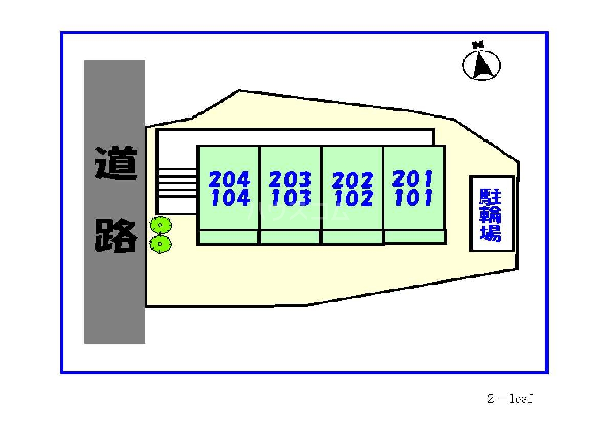 15/27 その他画像
