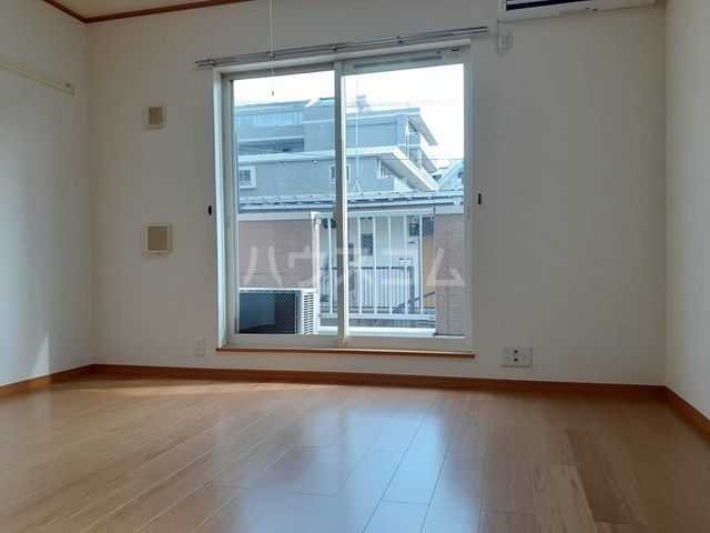 3/27 リビング/ダイニング