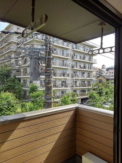 11/27 その他画像