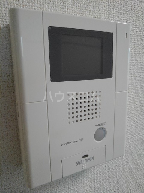 12/27 その他画像