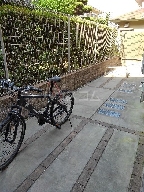 13/27 その他画像