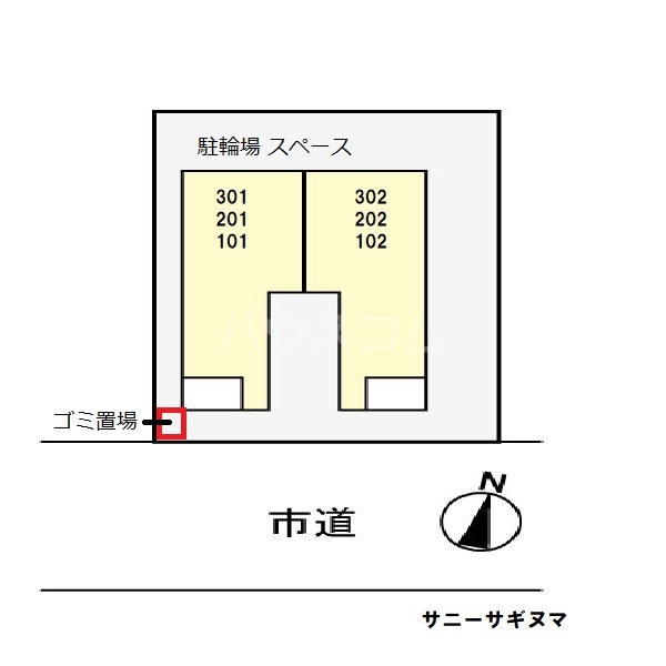 14/27 その他画像