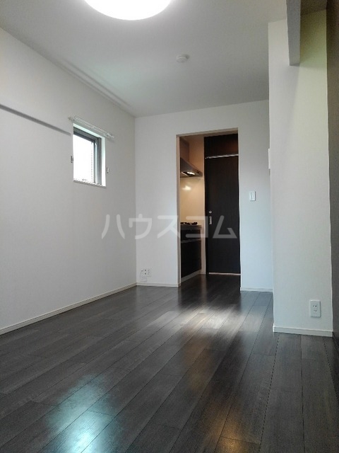 15/27 その他画像