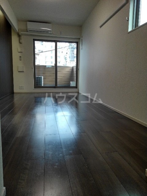 3/27 リビング/ダイニング