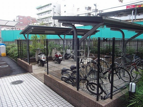 11/21 その他画像