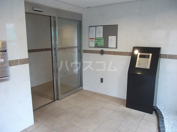 12/21 その他画像