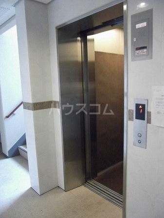 13/21 その他画像