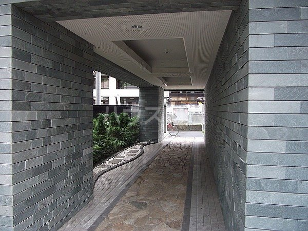 14/21 その他画像