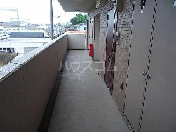 15/21 その他画像