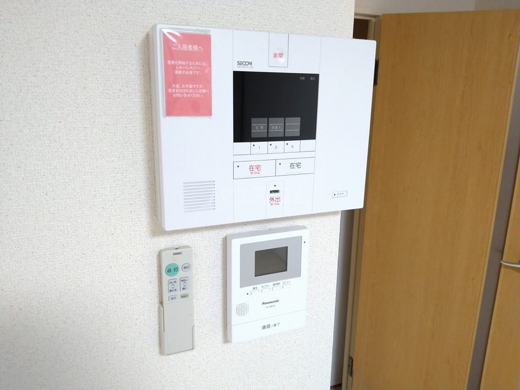 15/24 その他画像