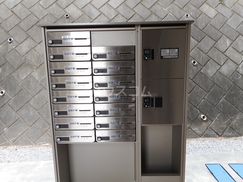 16/24 その他画像