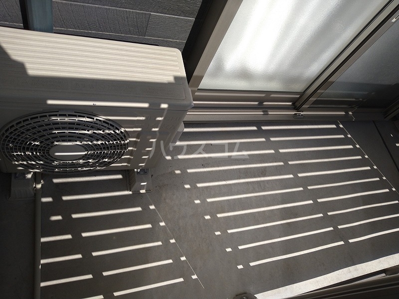 17/24 その他画像