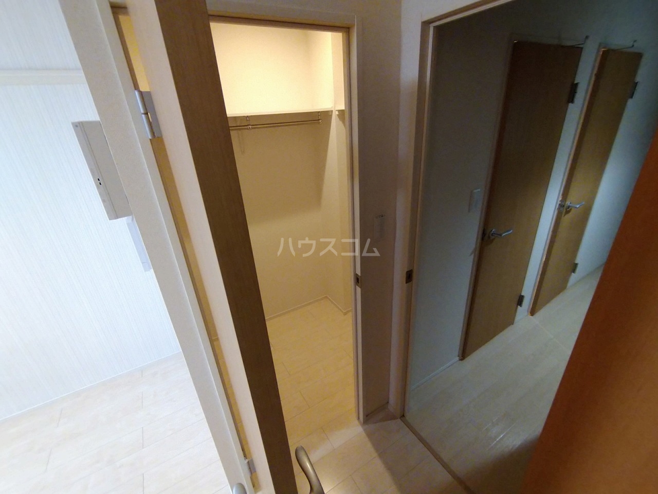 18/24 その他画像