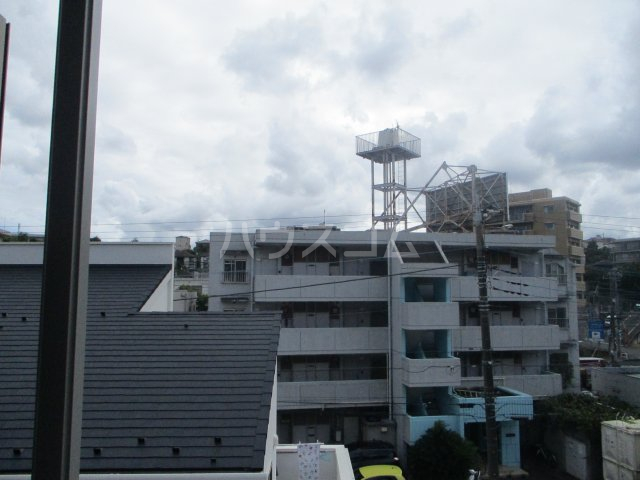 21/28 その他画像