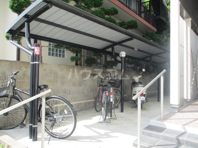 23/28 その他画像