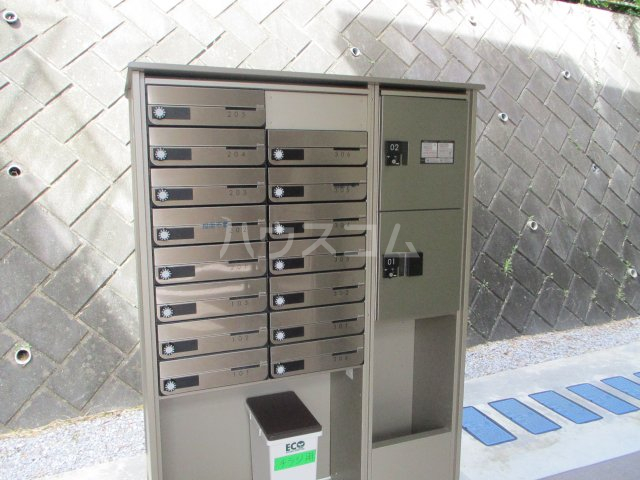 24/28 その他画像