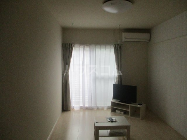 4/28 リビング/ダイニング