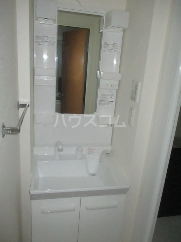 20/28 その他画像