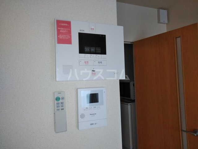 20/26 その他画像