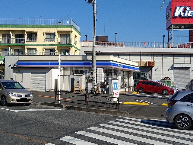 21/26 その他画像