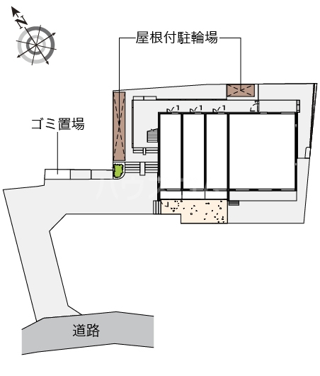 22/26 その他画像