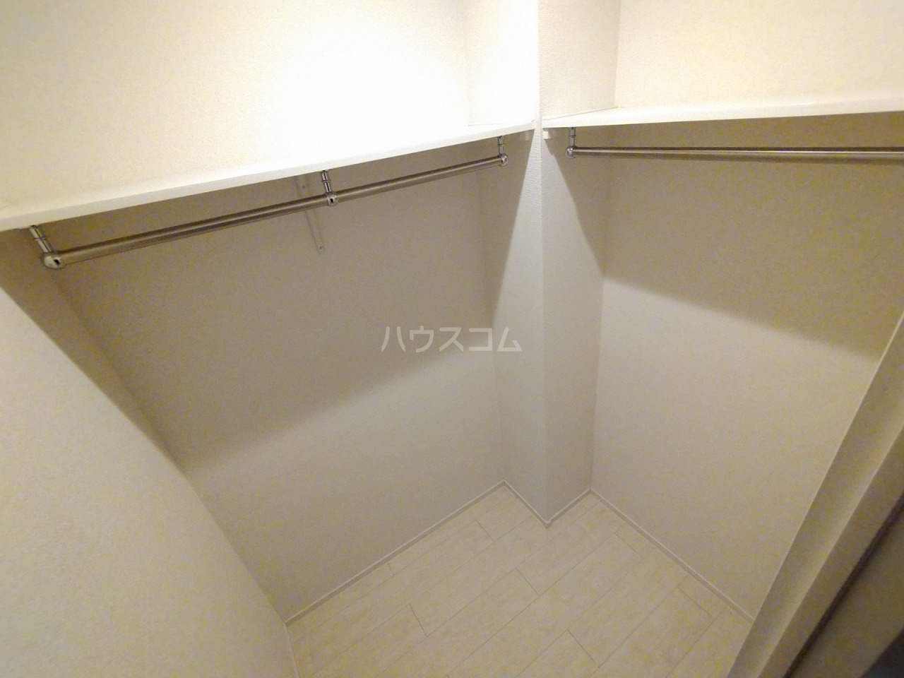 7/26 収納