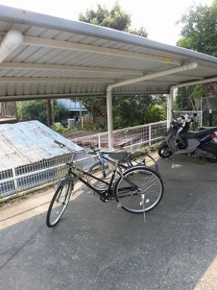 14/21 その他画像