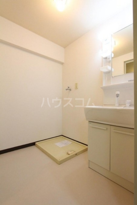 14/22 その他画像