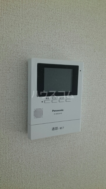 13/20 その他画像