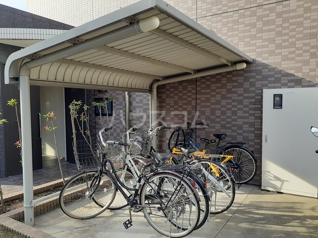 12/26 その他画像