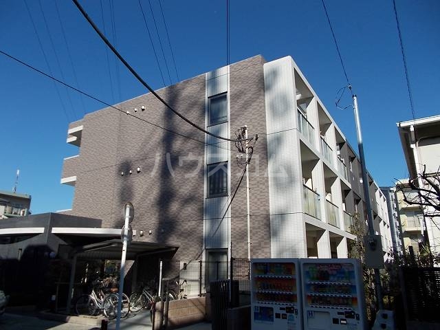1/26 外観