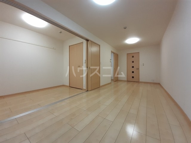 13/26 その他画像