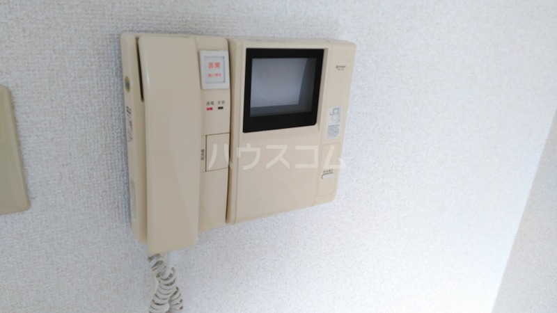 15/26 その他画像