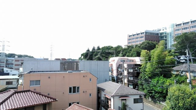 16/26 その他画像