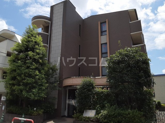 1/26 外観