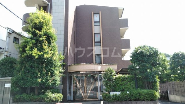 2/26 外観