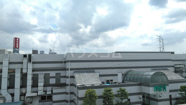 16/30 その他画像