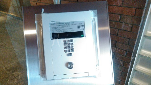 17/30 その他画像