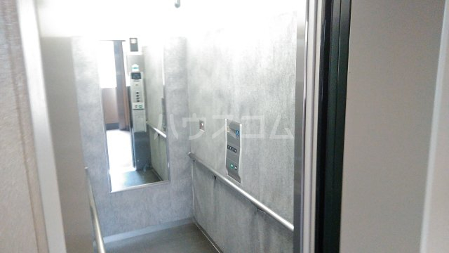 18/30 その他画像