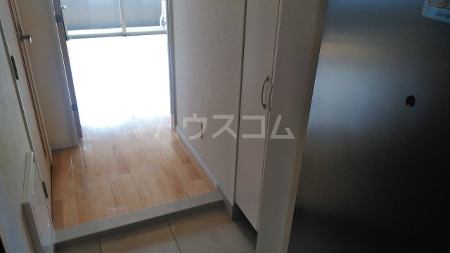 19/30 その他画像