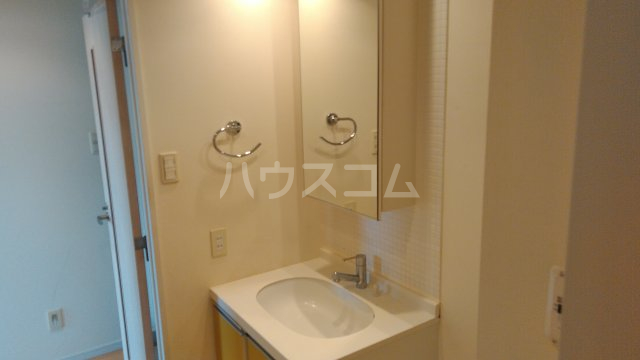 15/30 その他画像