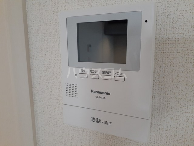 13/27 その他画像