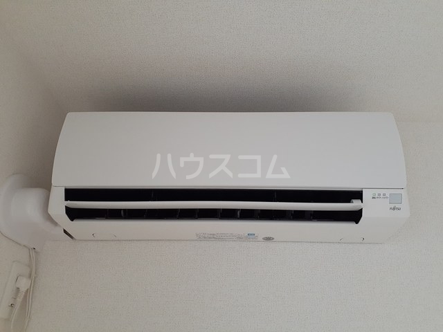 11/27 設備