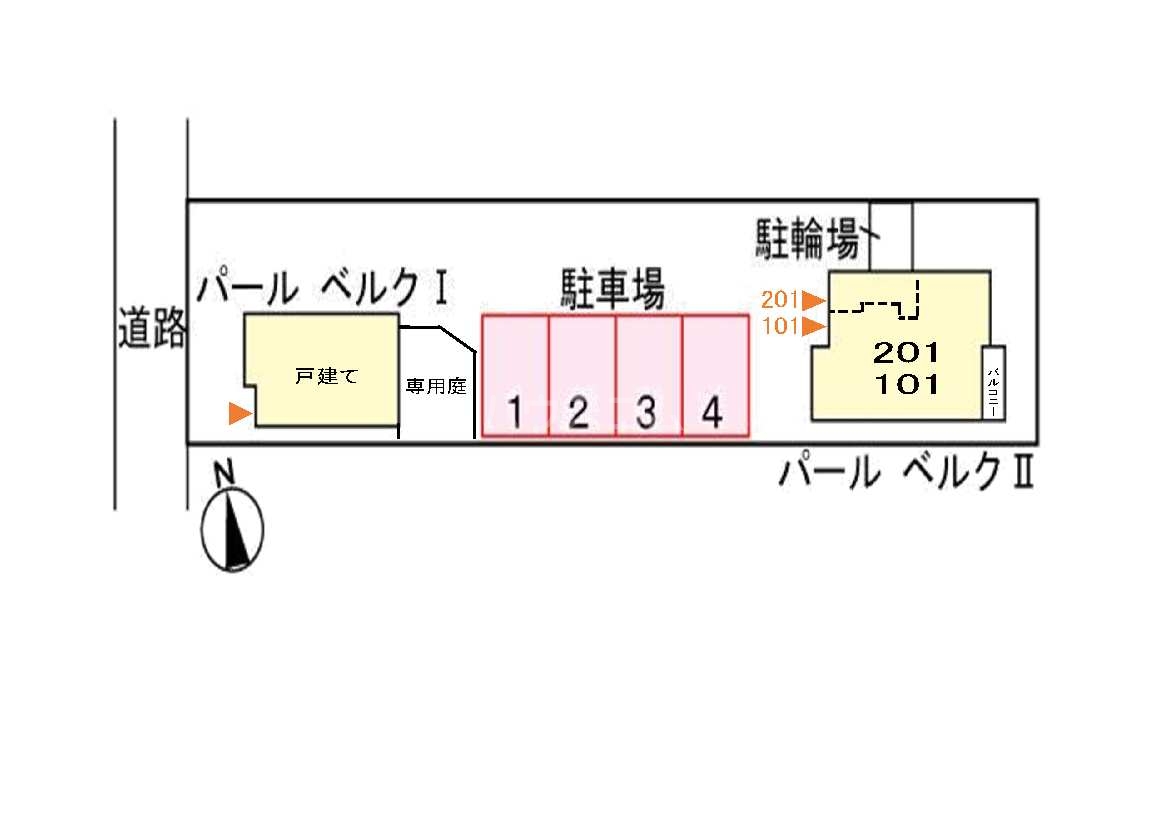 15/27 その他画像