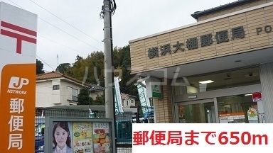 17/27 周辺