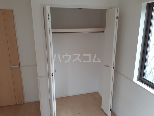 5/27 収納